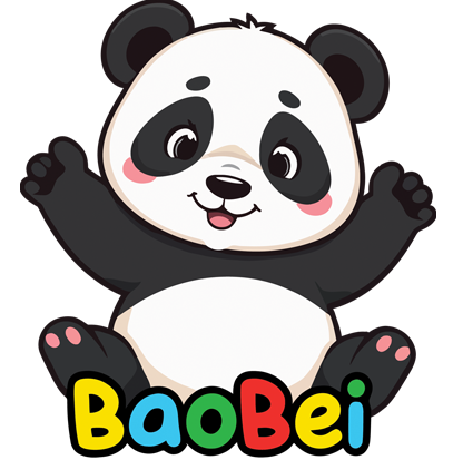 BAOBEI 